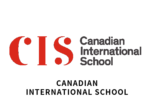 canadian international school logo